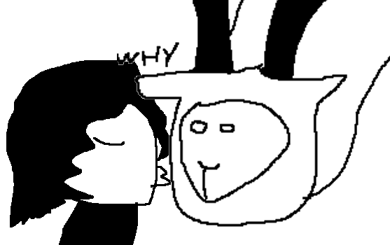 [Image: 1b8o0Ck.png]