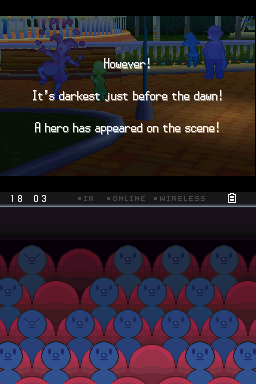 [Image: 1bAaDKW.png]