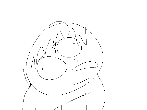 [Image: 1bhjpqz.png]