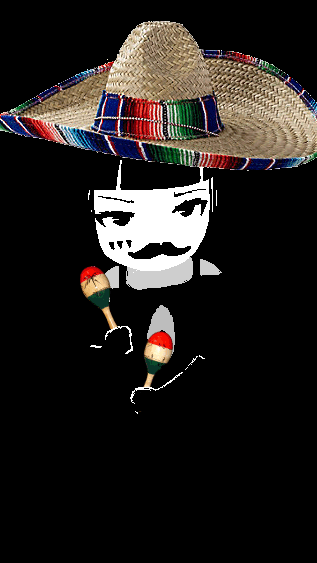 [Image: 1bpbrcF.gif]