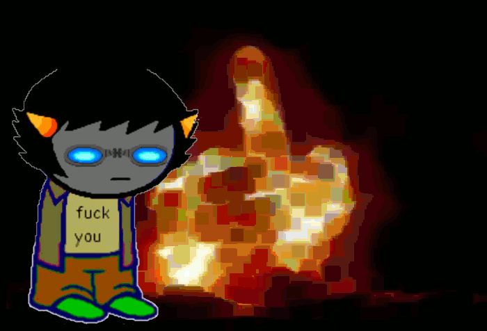 [Image: 1c4Xn.gif]
