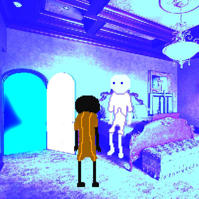 [Image: 1c8PLJa.png]