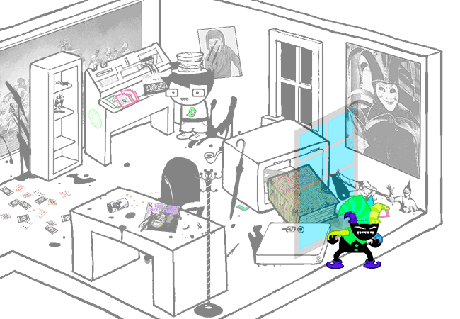 [Image: 1dDN0az.gif]