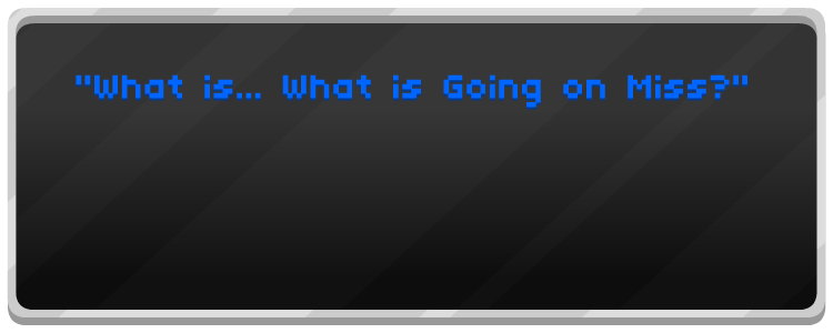 [Image: 1dWAUHh.png]