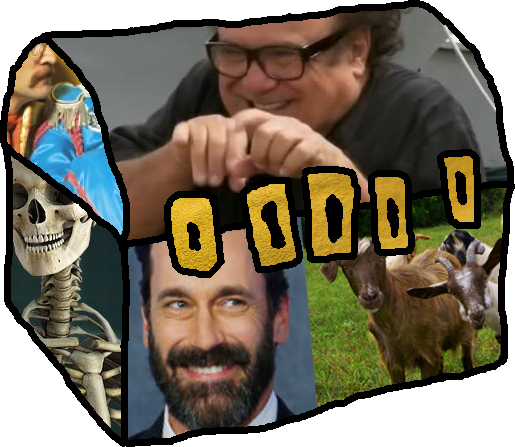 [Image: 1e0RG9k.png]
