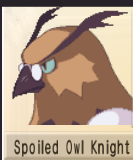 [Image: 1e53XK4.png]