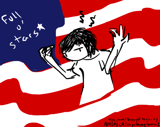 [Image: 1e7ZR.png]