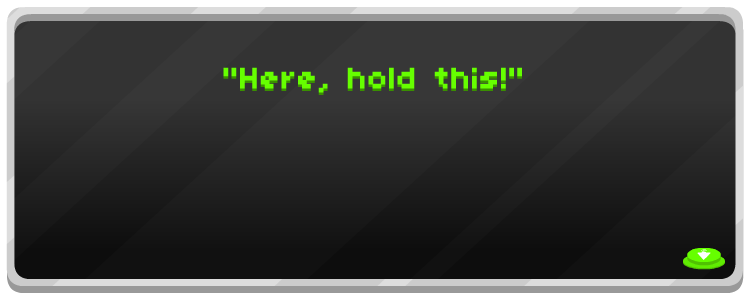 [Image: 1eFzZey.png]