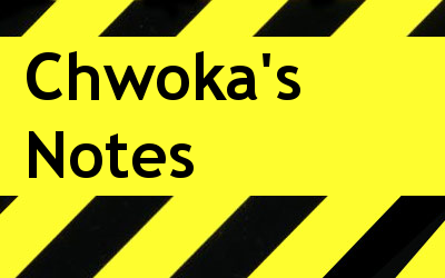 [Image: 1eS3K.png]