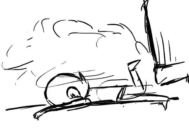 [Image: 1elFj.png]