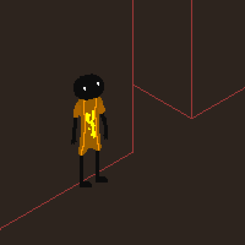 [Image: 1f84tGi.gif]