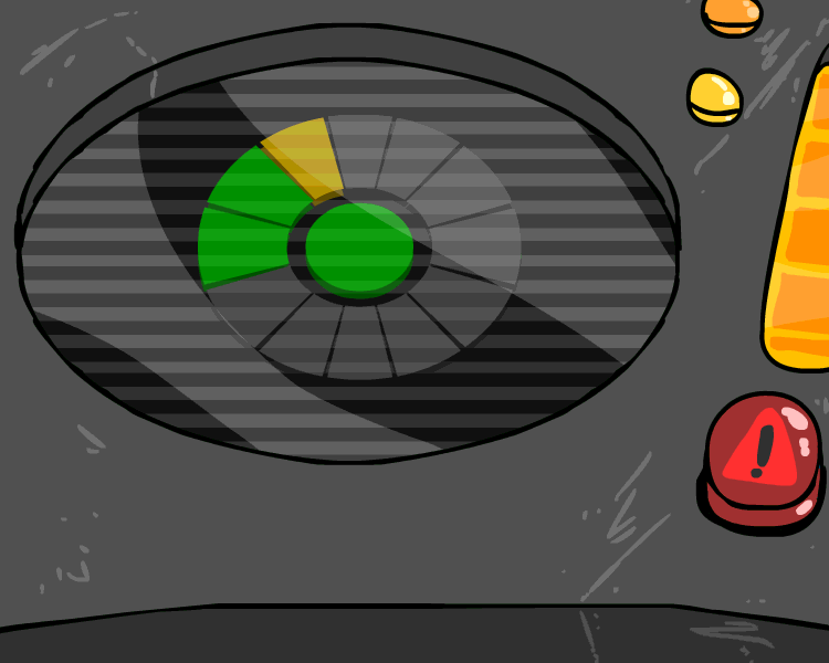[Image: 1fCEx6i.gif]
