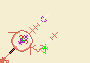 [Image: 1fFZLkc.png]