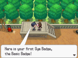 [Image: 1g2CO2h.png]