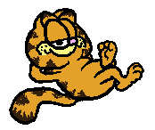 [Image: 1gBPh1f.gif]