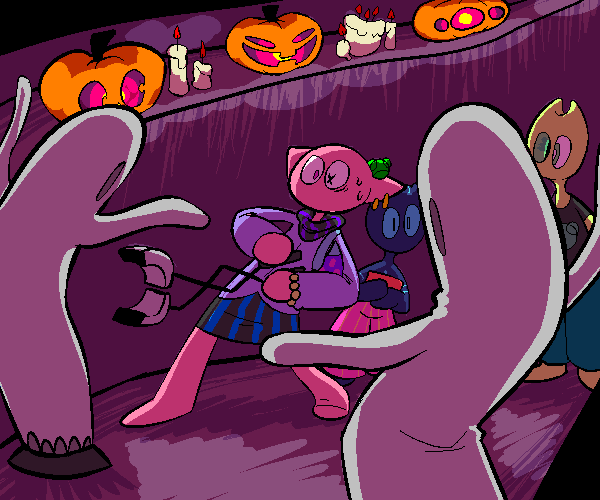 [Image: 1gqRUYj.png]