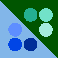 [Image: 1hMVAEv.png]
