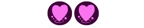 [Image: 1heN2d8.png]