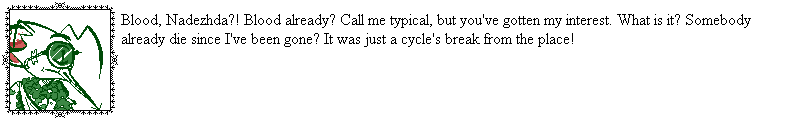 [Image: 1hpkv0E.png]