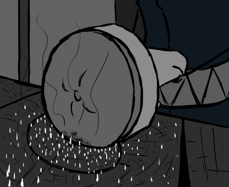 [Image: 1iSw7sN.png]