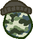 [Image: 1if6xIM.png]