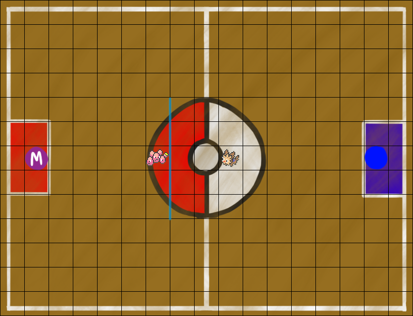 [Image: 1jDrd.png]
