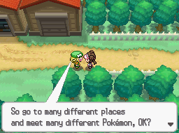 [Image: 1jFk4sy.png]