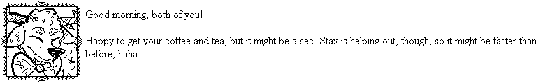 [Image: 1jN6CsZ.png]