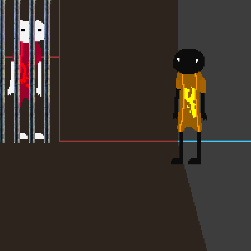 [Image: 1jR2ceI.png]