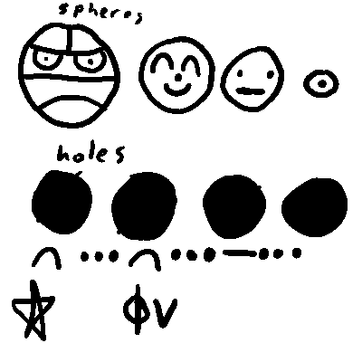 [Image: 1jr5p6Q.png]