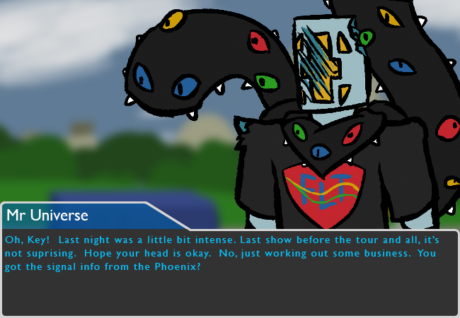 [Image: 1kSkdvP.png]