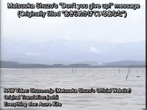 [Image: 1kYTo2v.gif]