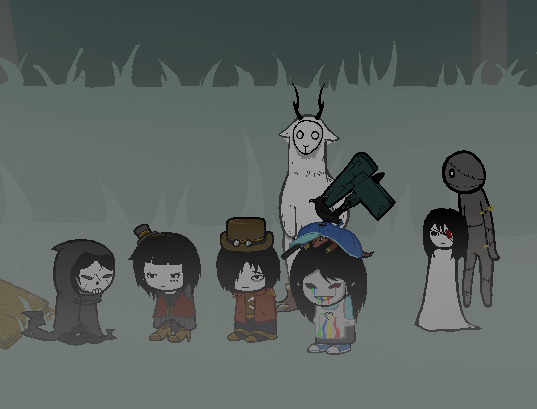 [Image: 1kjVkqU.png]