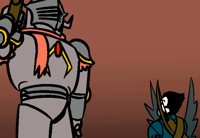 [Image: 1klhU4i.gif]