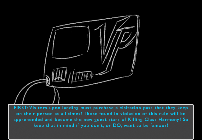 [Image: 1kvj6Z3.png]