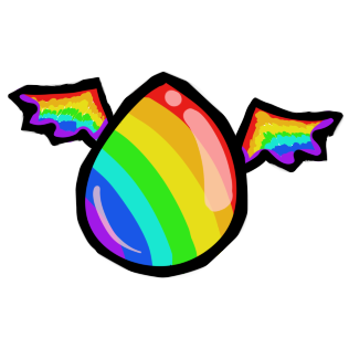 [Image: 1l8y9Lt.png]