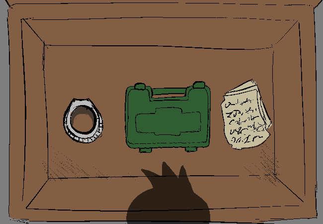 [Image: 1l9RfUU.png]