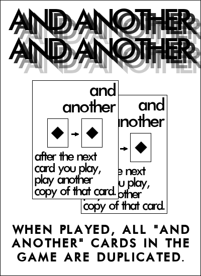 [Image: 1lN5L04.png]