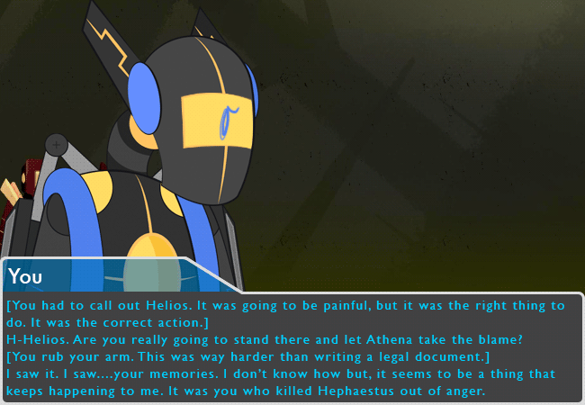 [Image: 1m8jvfp.gif]