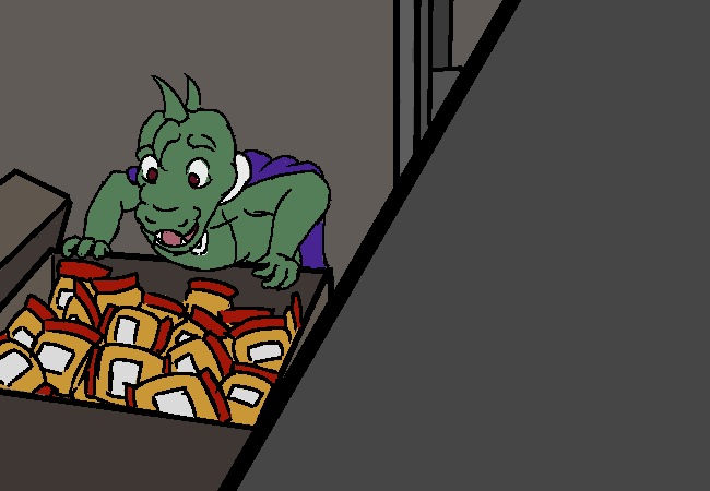 [Image: 1mXdLvD.gif]