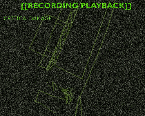 [Image: 1n0dPKH.gif]