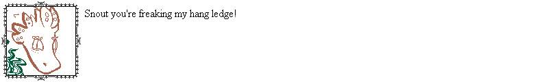[Image: 1nh68lW.png]