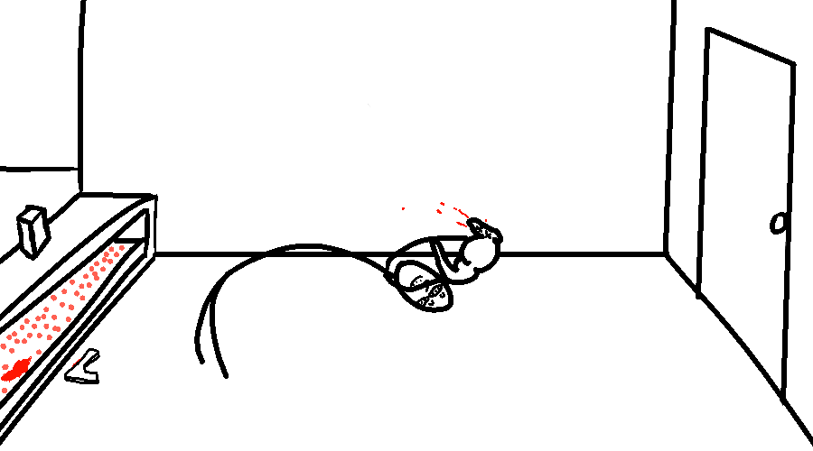 [Image: 1npESEj.png]