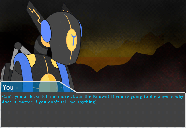 [Image: 1o0BTwu.gif]