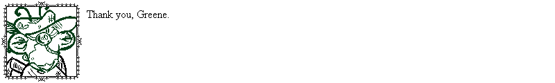 [Image: 1oJJQP3.png]