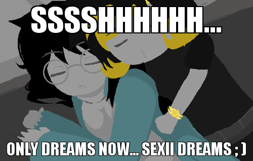 [Image: 1oQC8cw.png]