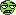 [Image: 1oSi9.gif]