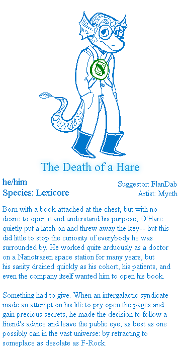 [Image: 1orHkHk.png]