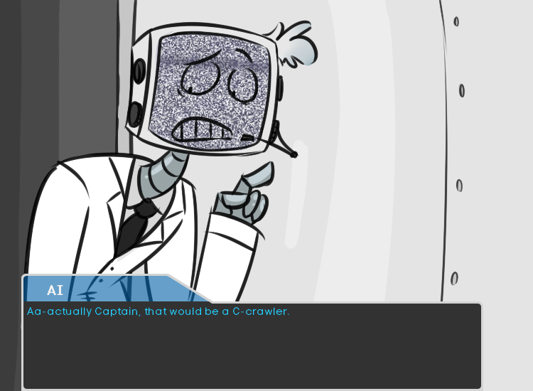 [Image: 1oxDhxe.png]