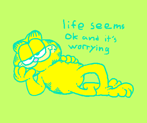 [Image: 1p5C3KI.png]